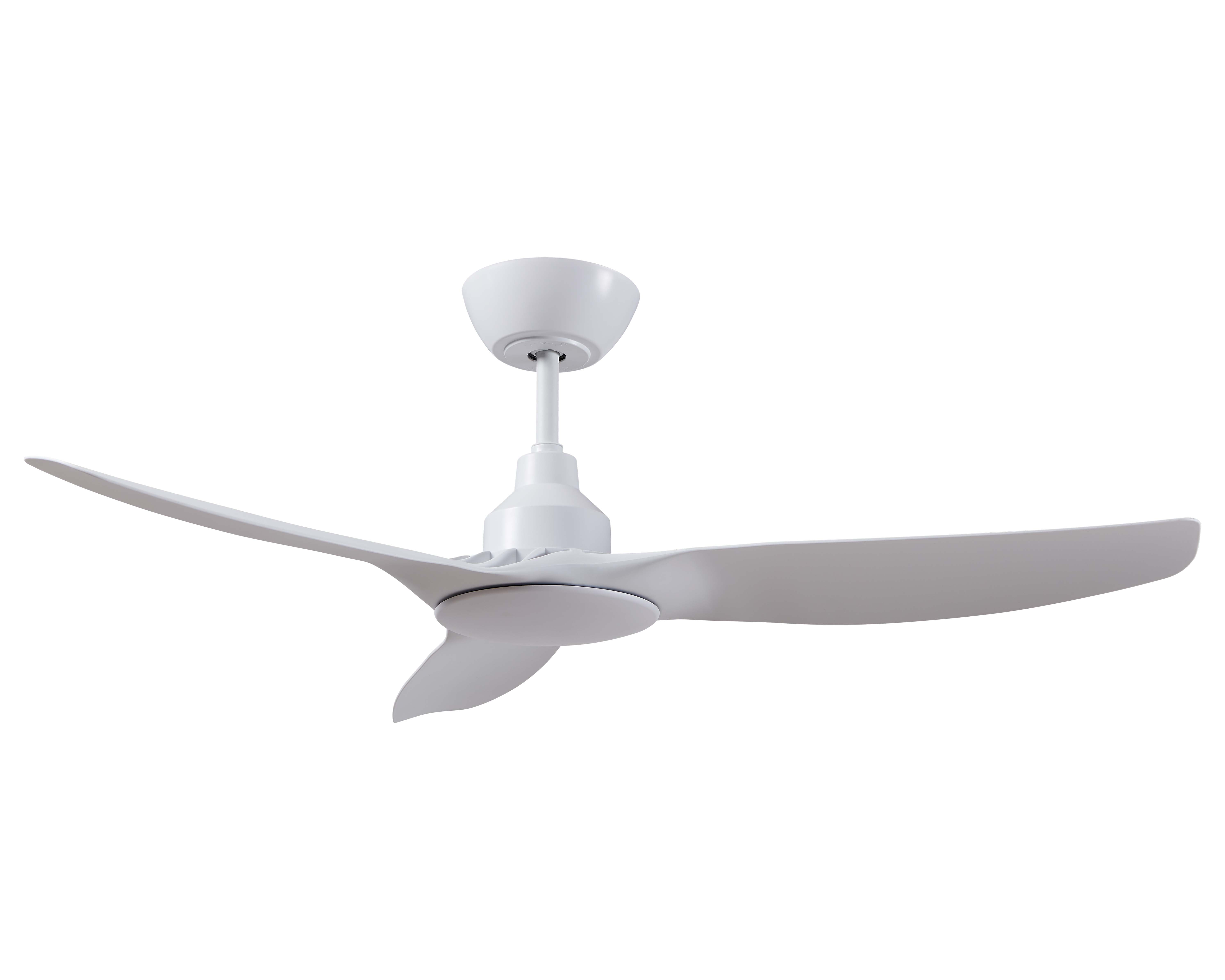 Skyfan DC 3 Blade 